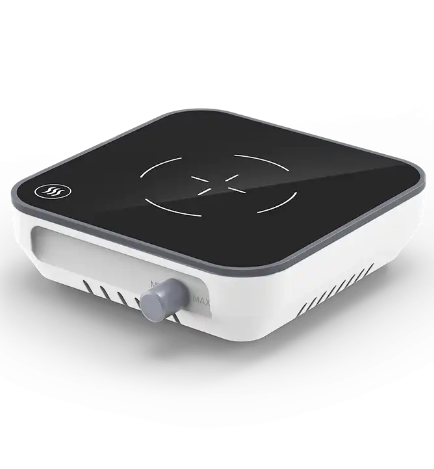 力辰科技 LC-MS-M2 磁力搅拌器