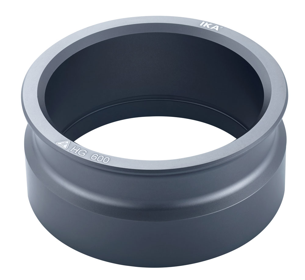 艾卡 IKA HG 600 加热套