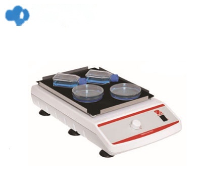 奥豪斯模拟控制轻负载圆周式摇床SHLD0415AL