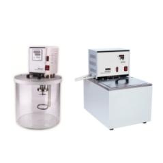 上天精仪超级恒温水槽CH1006