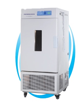 上海一恒药品稳定性试验箱LHH-1500SD