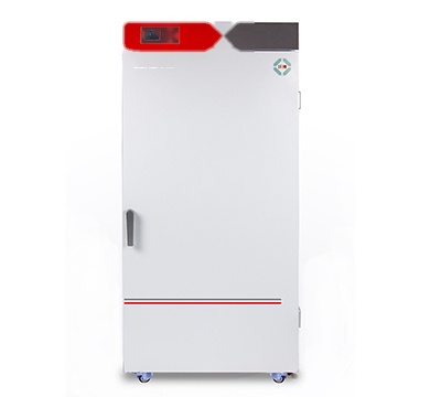 上海 博迅电热恒温培养箱BXP-450