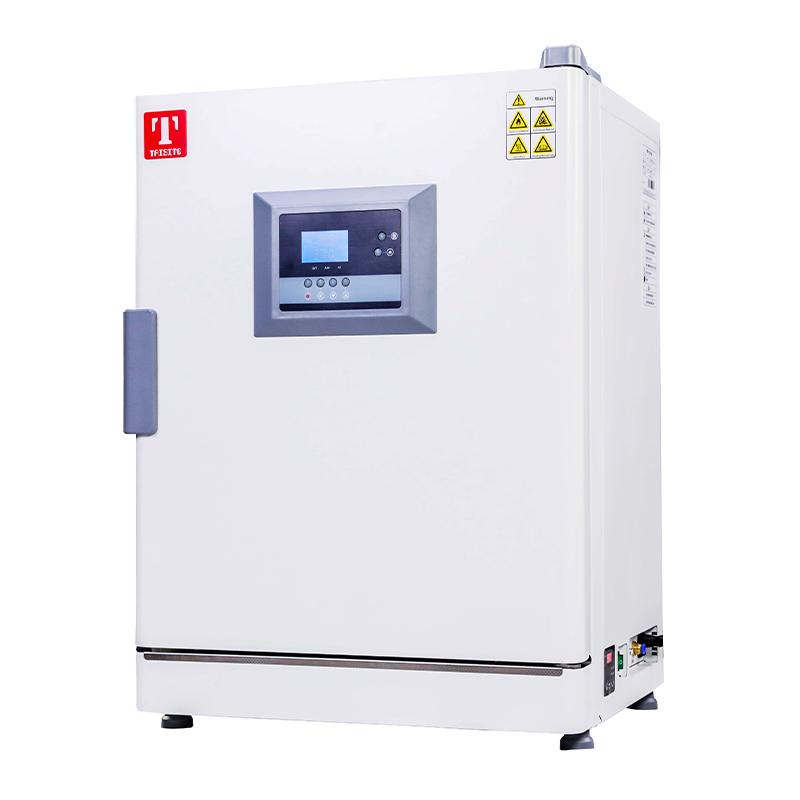 天津泰斯特 DH43L 电热恒温培养箱