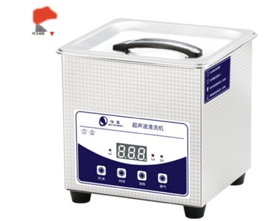 深圳洁盟数控加温超声波清洗机JP-009