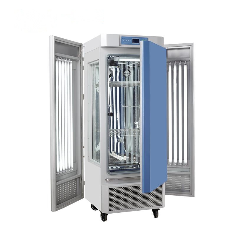 上海一恒人工气候箱MGC-1000HP-2