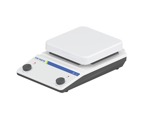 力辰科技 LC-MSA-H 磁力搅拌器