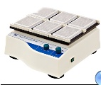 其林贝尔微孔板快速振荡器QB-9002型