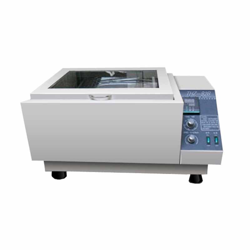 Kenton THZ-92B 数显恒温振荡器