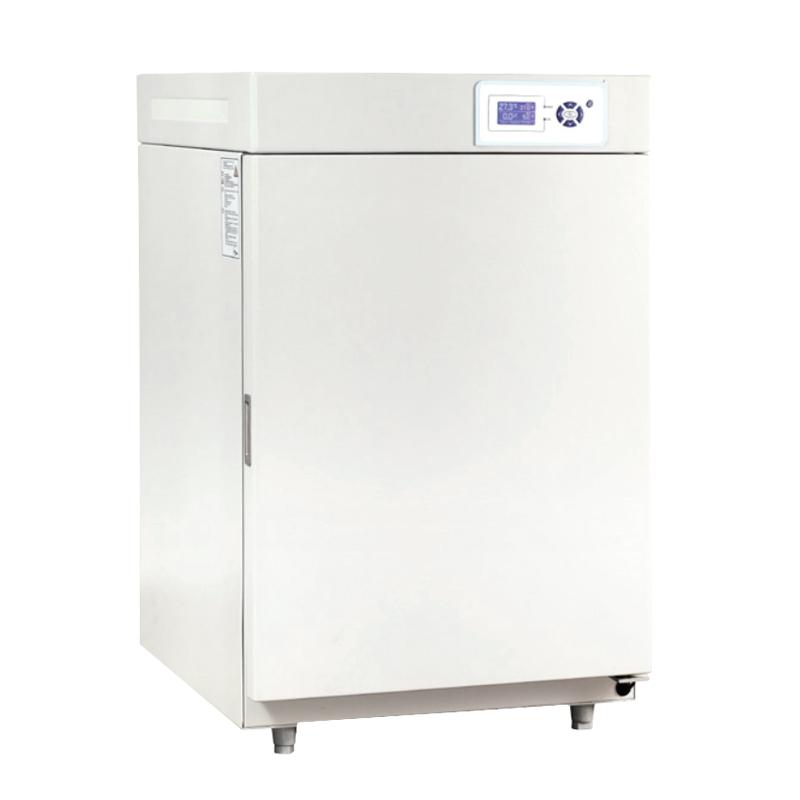 一恒 BPN-150CH（UV）二氧化碳培养箱 150L/750W