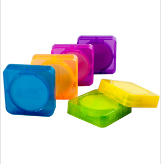 天津市津腾 TJMF 微孔滤膜