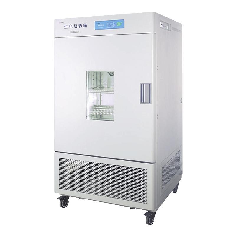 一恒 LRH-500CB低温培养箱 500L/7100W