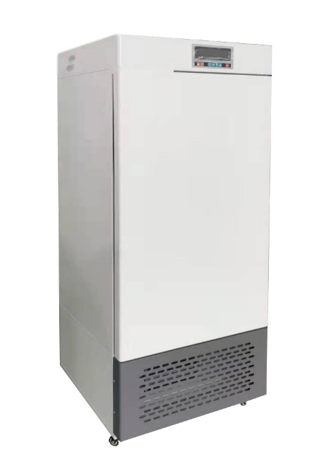 上海冉绘光照培养箱SPX-200G