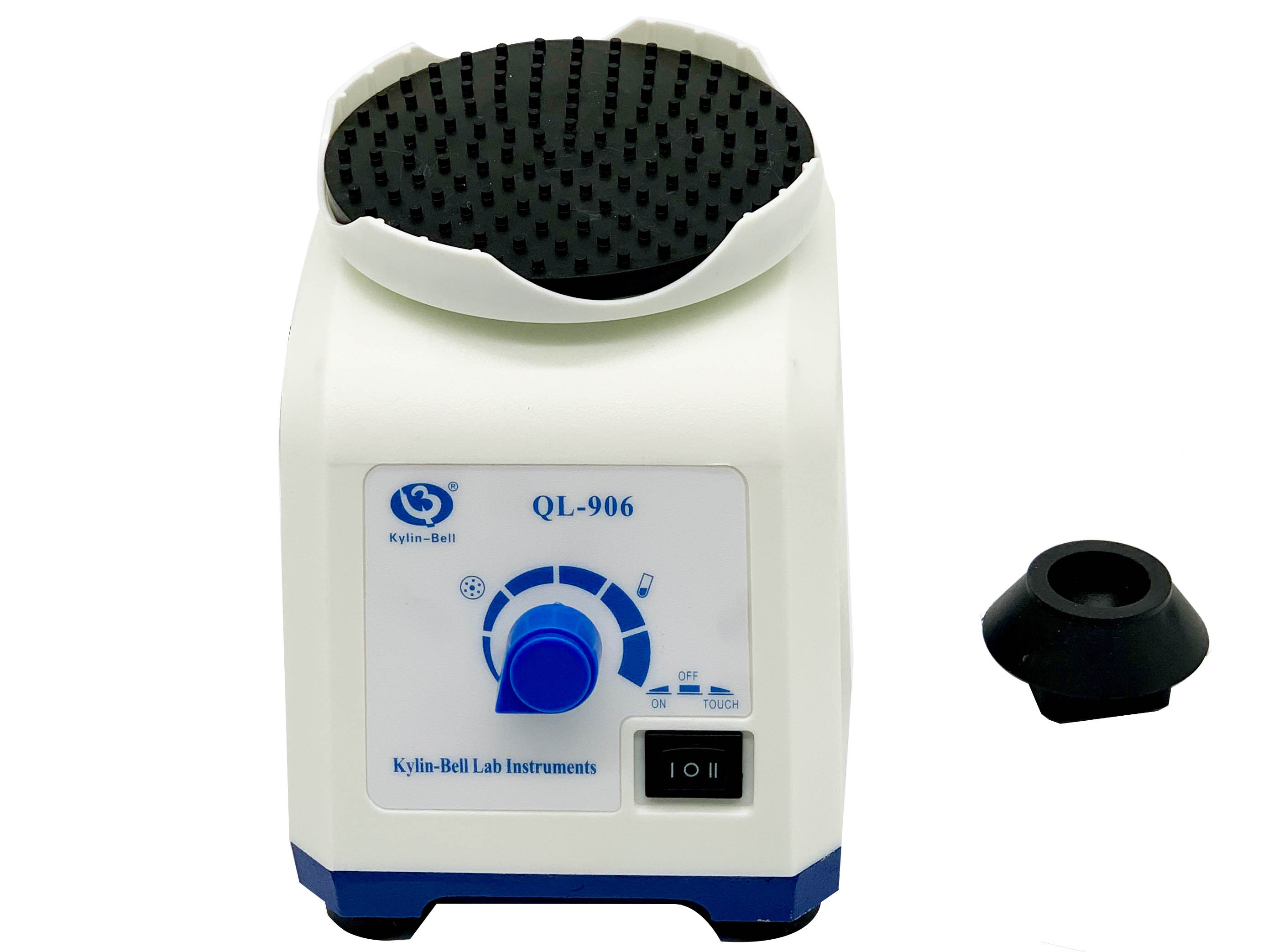 其林贝尔迷你混合器QL-906