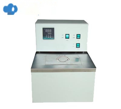 上海冉绘超级恒温水槽HH-6050