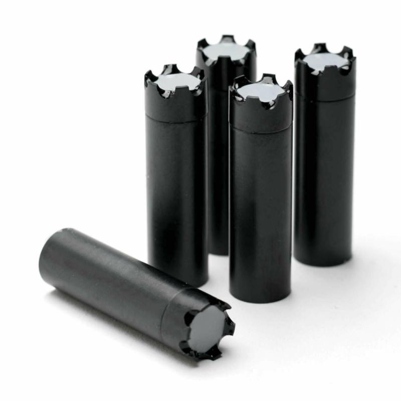 HANNA HI76483A/P 专用PTFE溶解氧膜