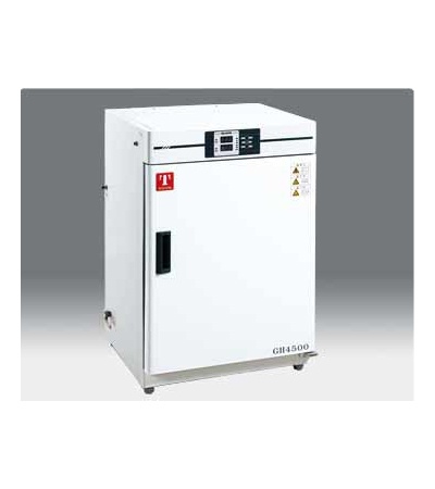 天津泰斯特电热恒温培养箱（功能型）WPL-30BE