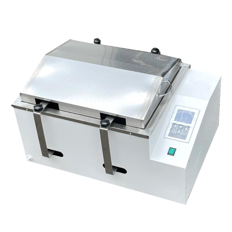 本亭 CSYC-A 摇床 水浴恒温温控精准 回旋振荡