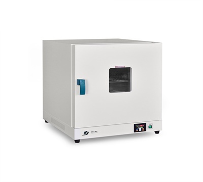 上海精宏电热恒温鼓风干燥箱DHG-9249A