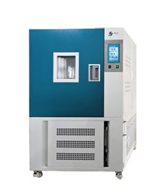 上海精宏药品稳定性试验箱YWS-250Y