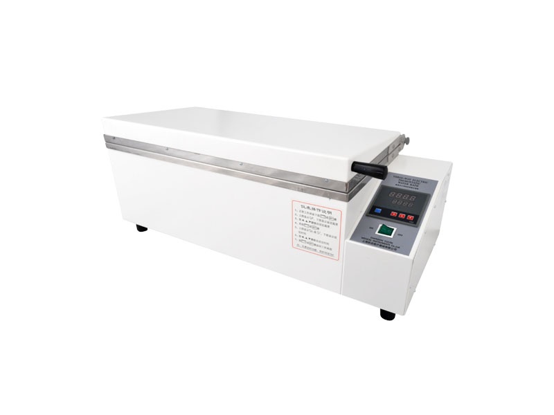 上海跃进电热恒温水温箱HSW-420(HH.W21.420S)