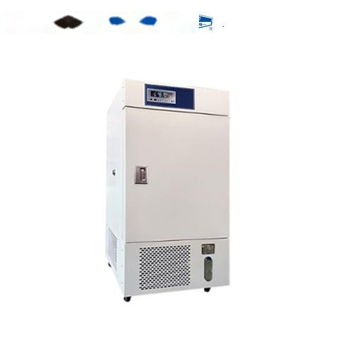 上海跃进精密型恒温恒湿箱HHWS-Y-520