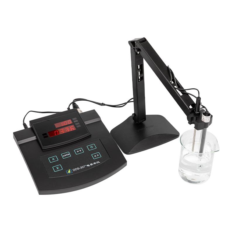 方舟 DDS-11A 经济型电导率仪 1.5级