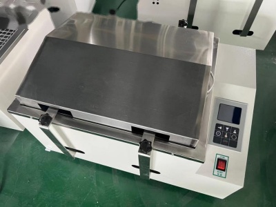 上海冉绘水浴恒温振荡器SHZ-B