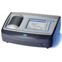 美国哈希TL23系列台式浊度仪