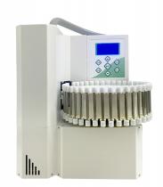 北京中惠普 JX-6AT 全自动二次热解析仪