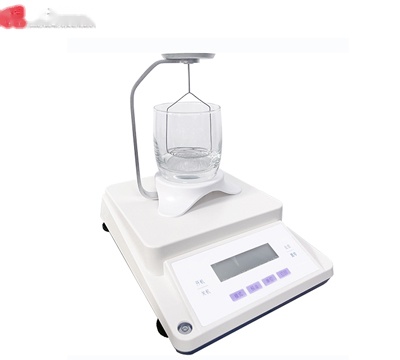 上天精仪 JA3002J 密度电子天平