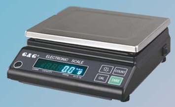 常熟双杰高精密电子天平JJ3000