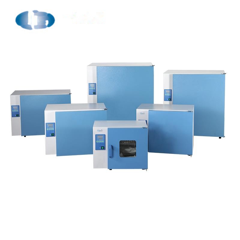 上海一恒电热恒温培养箱DHP-9032