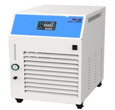 上海佳航冷却水循环器JH-1200