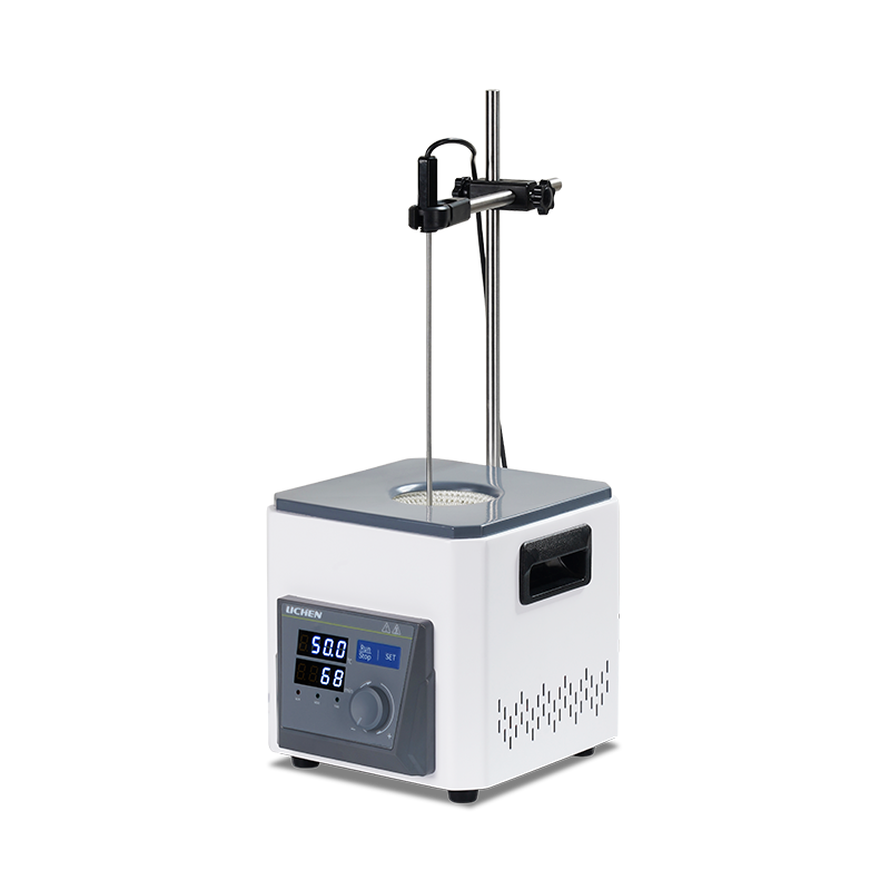 力辰HSU-DF系列电热套