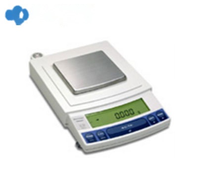 日本岛津精密天平UW820H