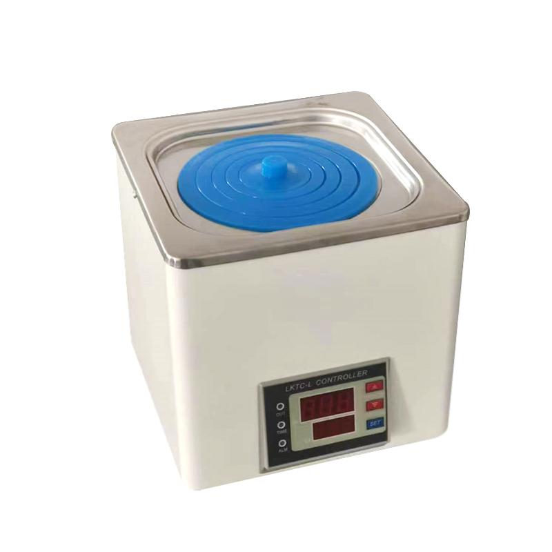 博珍 HH-1 电热恒温水浴锅 单孔