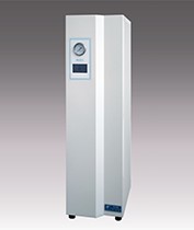 北京中惠普 TN-600 高纯度氮气发生器