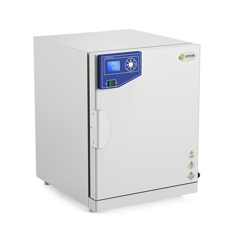 慧泰	BPH-9082 精密恒温培养箱 公称容积80L 功率350W