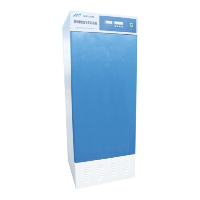 上海精其 LRH-150CA 低温生化培养箱 150L