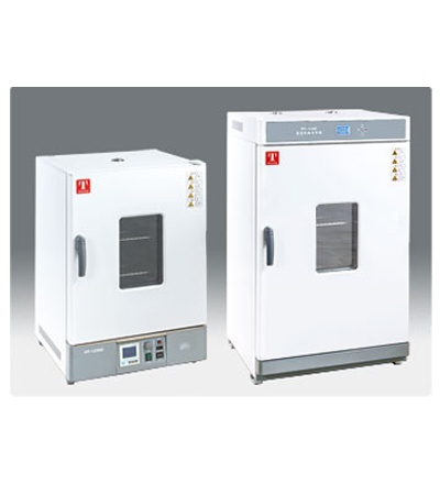 天津泰斯特热空气消毒箱（干烤灭菌箱/远红外干燥箱）GX65B