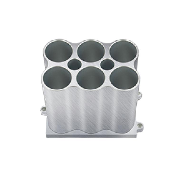 沪析  HX-M6*50ml (最高转速600rpm) 100℃