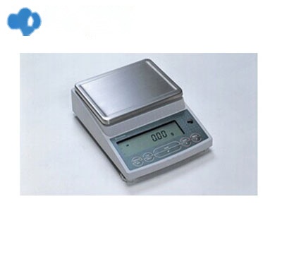 岛津 Shimadzu BL-320S 电子天平