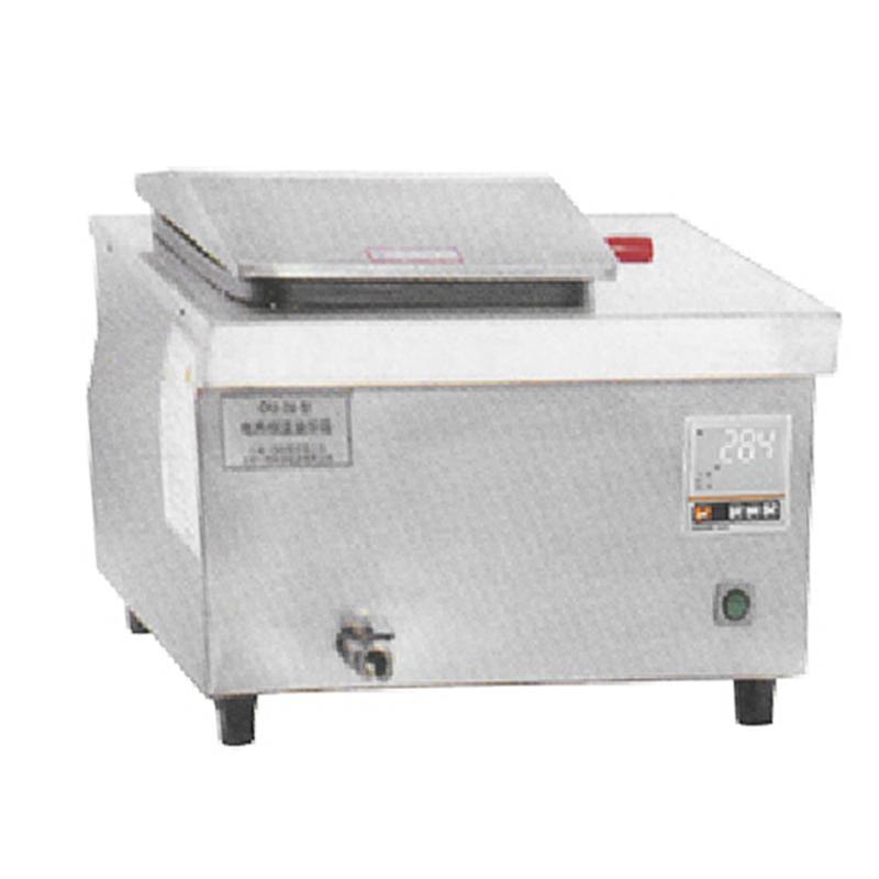 三发 DKU-305 电热恒温油槽 300℃/±0.5℃