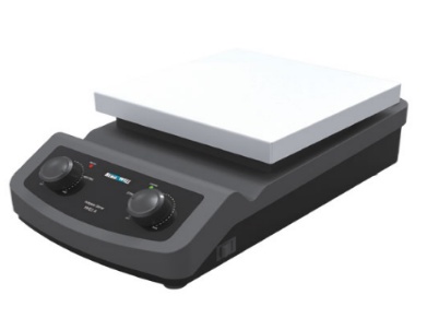 跃进 HENGZI HHS1-A 加热磁力搅拌器