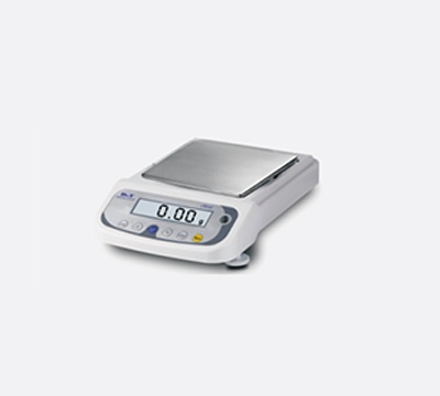 德安特电子分析天平MP51001