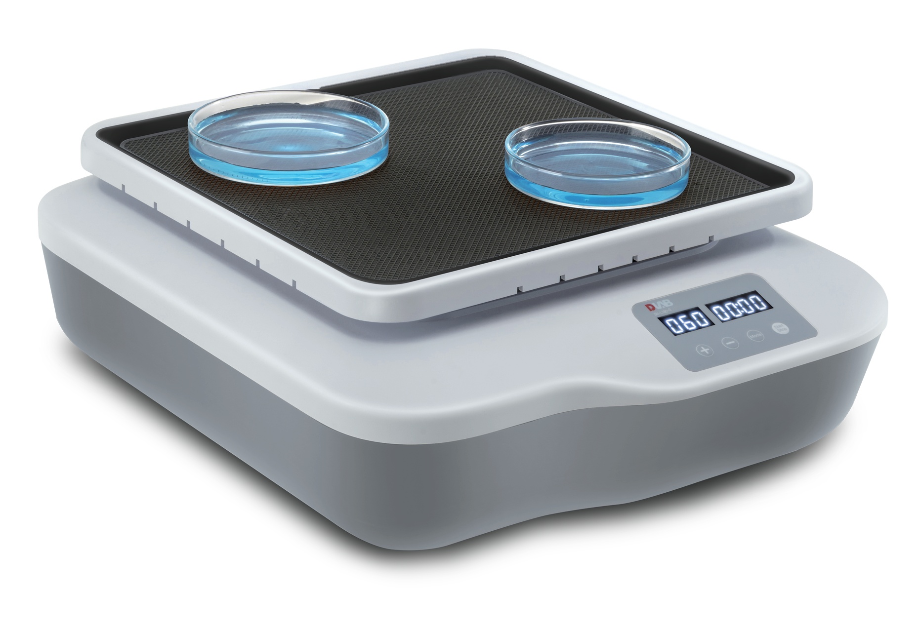 北京大龙SK-L180-S  LED数显线性摇床