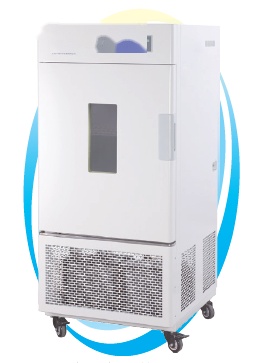 上海一恒恒温恒湿箱LHS-250SC