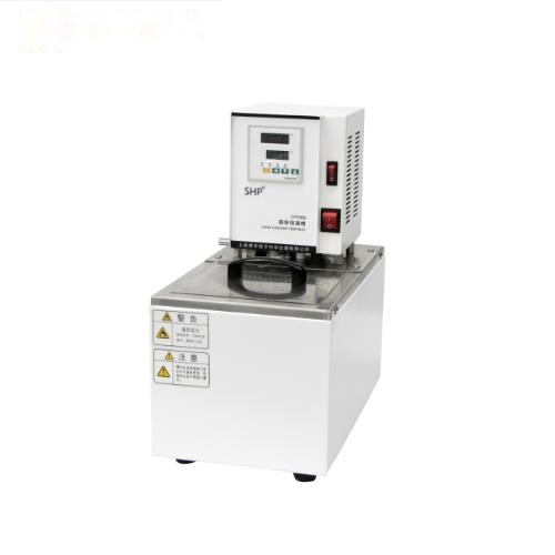 上海恒平超级恒温槽CH2015