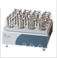 天津奥特水平振动摇动器ARCS-100