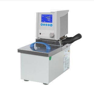 上海一恒加热循环槽MP-5H